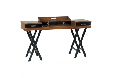 Captains Writing Desk