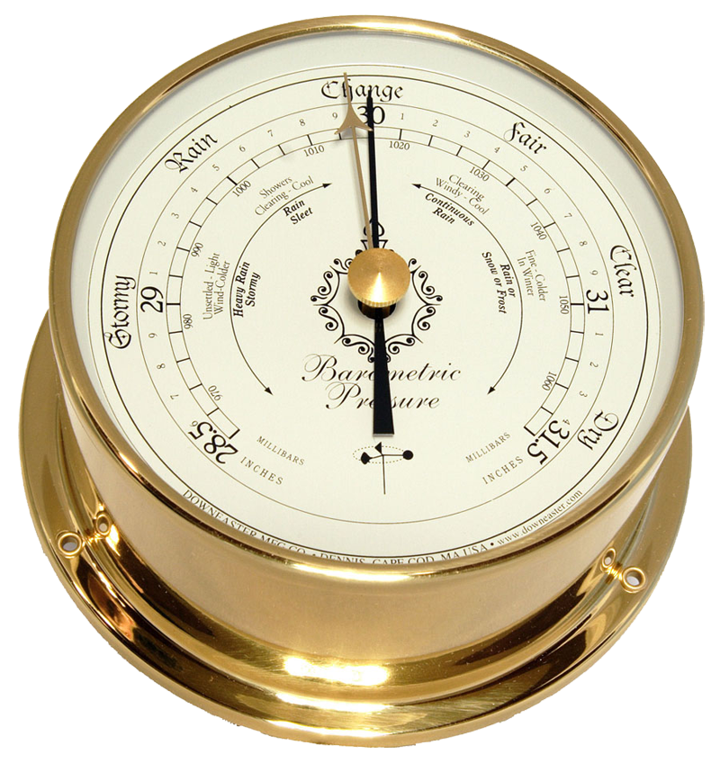 https://gonautical.com/10312/6-inches-brass-barometer-made-in-usa.jpg