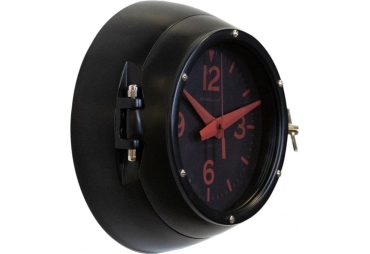Submarine Wall Clock