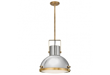Nautical Pendant Ceiling Light