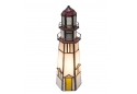 Marble Head Lighthouse  Lamp