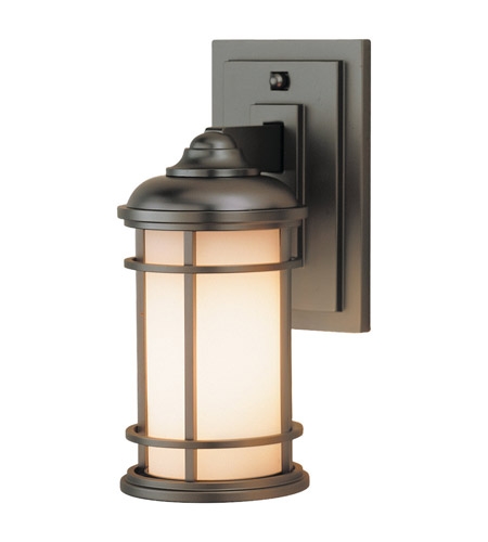 https://gonautical.com/10769/lighthouse-bronze-outdoor-wall-sconce.jpg