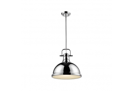 Transform the look of your room with these classic, vintage-inspired light fixture 