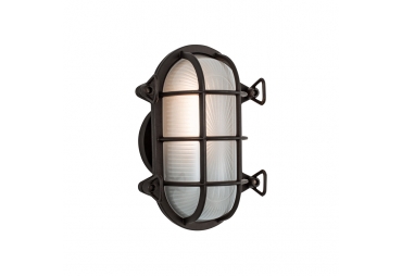 Ship Light Outdoor Wall