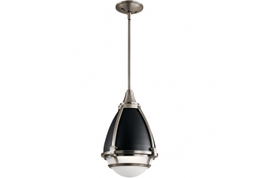 Classic Pendant Ceiling Light
