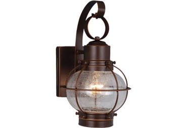 Coastal Outdoor Wall Light
