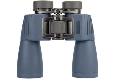 Weems SPORT 7 x 50 Center Focus Binoculars