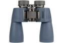 Weems SPORT 7 x 50 Center Focus Binoculars