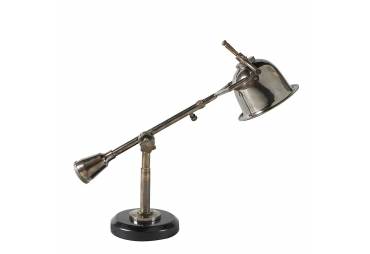 Author's Desk Lamp