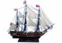 Master and Commander HMS Surprise 38" Limited
