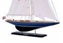America's Cup Velsheda Limited 50"