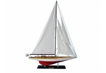 America's Cup Constellation 35" Limited