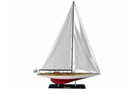 America's Cup Constellation 35" Limited