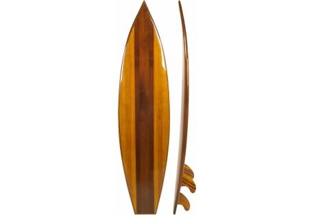 Waikiki Surfboard