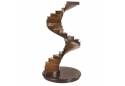 Lighthouse Spiral Stairs Model
