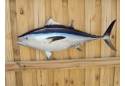 Bluefin Tuna Fish Replica 38"