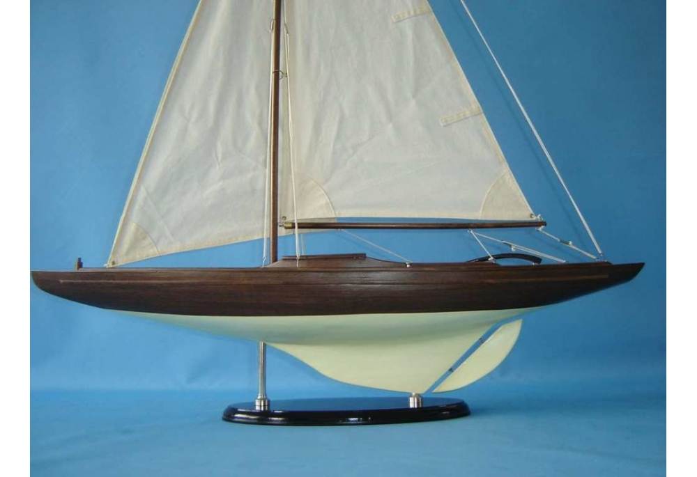 j/22 sailboat for sale