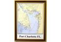Port Charlotte Florida 