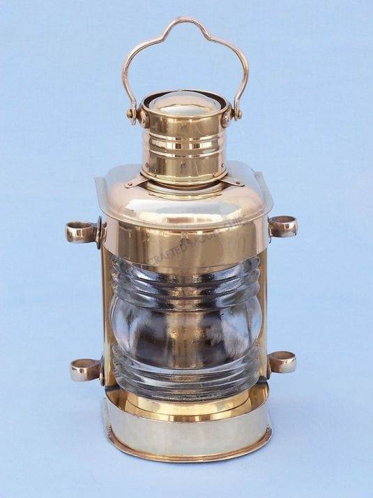 https://gonautical.com/458/brass-masthead-electric-lamp-14.jpg