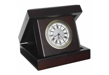 Executive Clock Authentic Models
