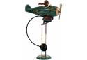 Flying Ace Sky Hook Balance Toy by Authentic Models