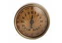 Authentic Models 18th C. Compass-Sundial, small