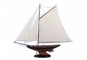 Newport Sloop 50"