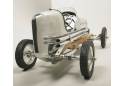 Bantam Midget Spindizzy 1930s Speed Racer Car Model