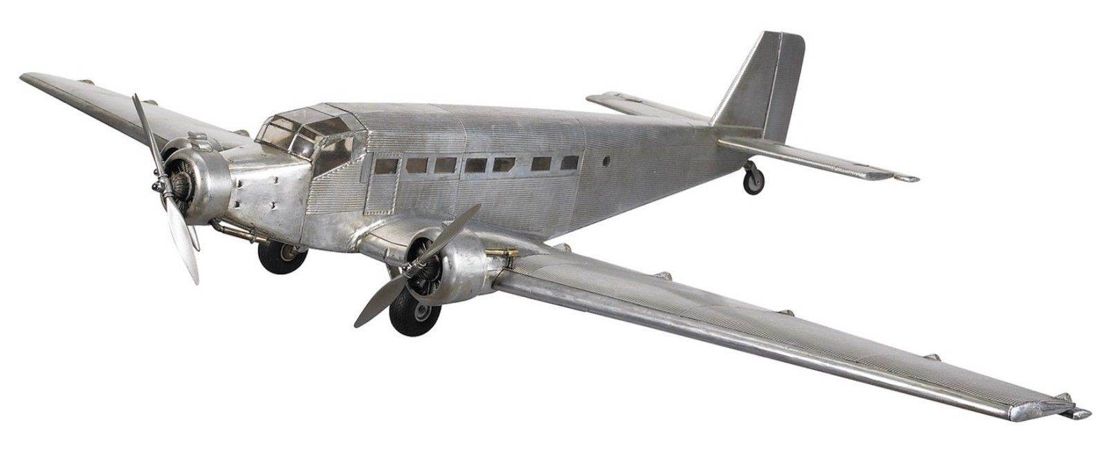 ❶Toys and Models 1/52 Junkers Ju52 ユンカース s-l400.jpg