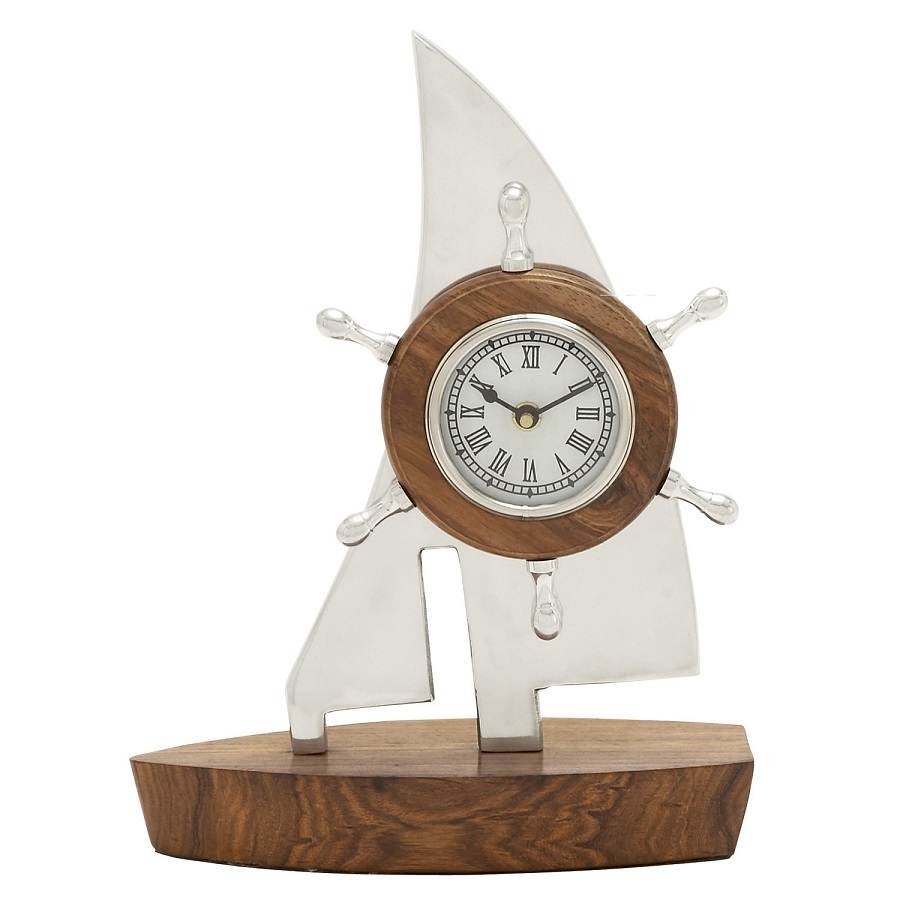 https://gonautical.com/5593/aluminum-wooden-boat-clock-.jpg