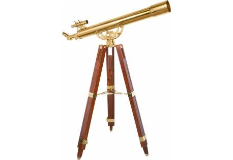 Anchormaster Telescope Magnification	36 Power by Barska 