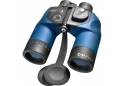Barska 7x50 Marine Binoculars w/ Rangefinder Reticle