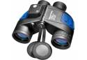 7x50 WP Deep Sea Floating Binoculars  w/Internal Rangefinder & Compass