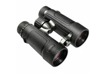 Barska 10x42 WP Storm EX Open Bridge Binocular