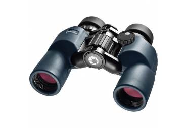 7x30 WP Deep Sea Binocular Nautical and Boating