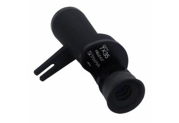 Tamaya 7 X 35 Monocular Scope
