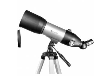 40080, 133 Power, Starwatcher Telescope by Barska