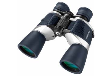 10x50 X-Treme View Wide Angle Binoculars by Barska