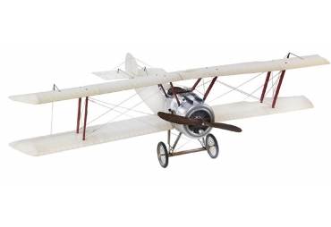 1916 Sopwith Camel Model Airplane Extra Large 