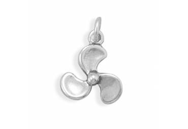 Propeller Charm