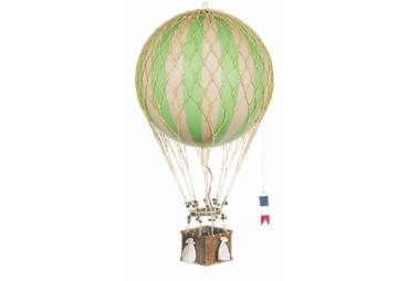 Royal Aero Helium Balloon Model