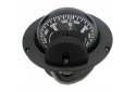Merkur SR HD High Speed Compass