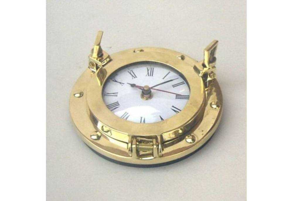 https://gonautical.com/7553-tm_thickbox_default/brass-porthole-clock-nautical-decor-.jpg