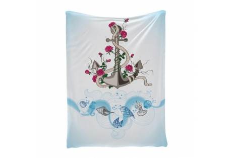  Tapestry  Made from a high quality silky satin polyester blend that provides an elegant look and is silky soft to the touch, perfect for any room.