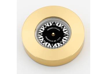 Compass Chart Weight