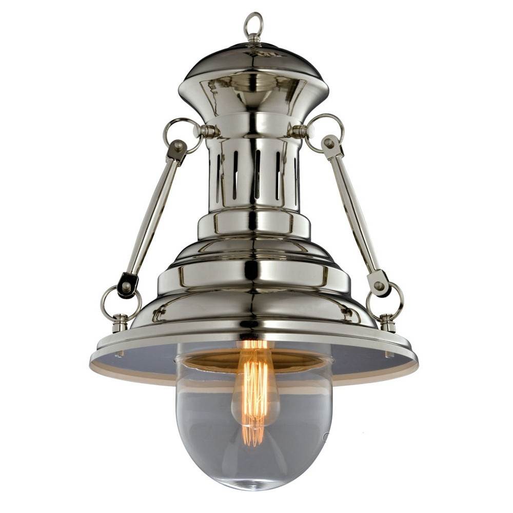 Details about   Classical hallway IndustrialWave Nautical Pendant Lamp Hanging Ceiling Light 