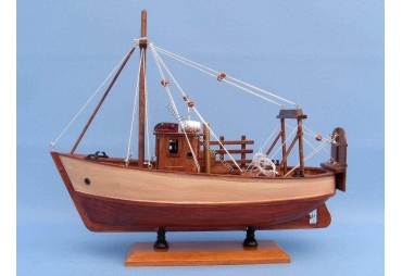 Mare Nostrum 14" - Wood