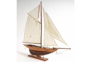 Pen Duick Decorative Famous Racer  Sailboat Model