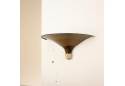 One Light Wall Washer from the Cordas Collection
