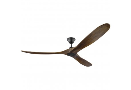 Monte Carlo Maverick Airplane Propeller, Wooden Airplane Propeller Ceiling Fan